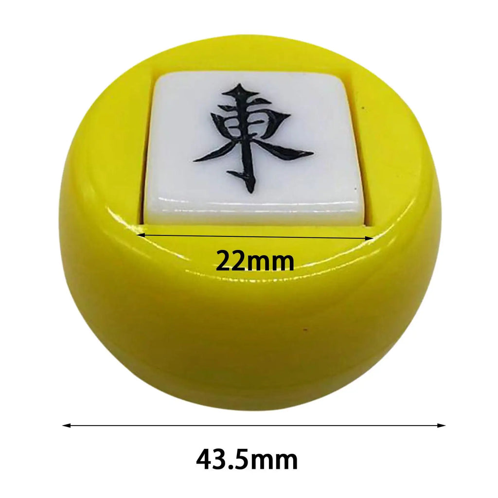 🗑️ SRC-ALIEXPRESS