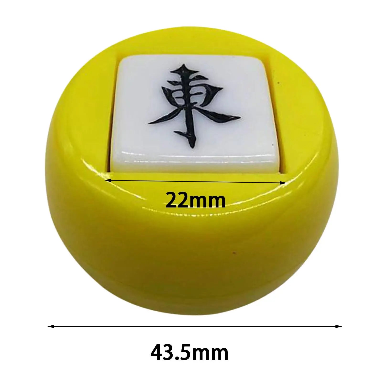 🗑️ SRC-ALIEXPRESS