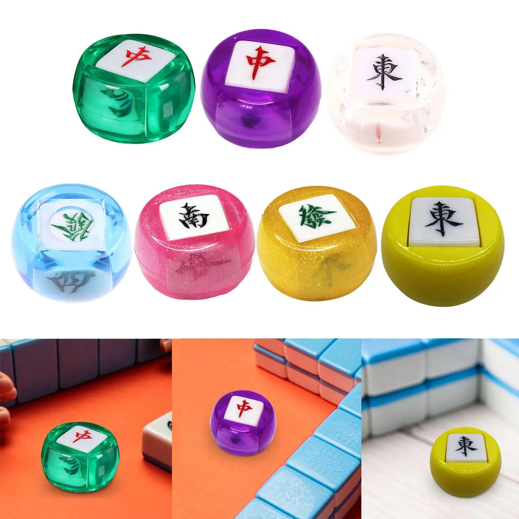 🗑️ SRC-ALIEXPRESS
