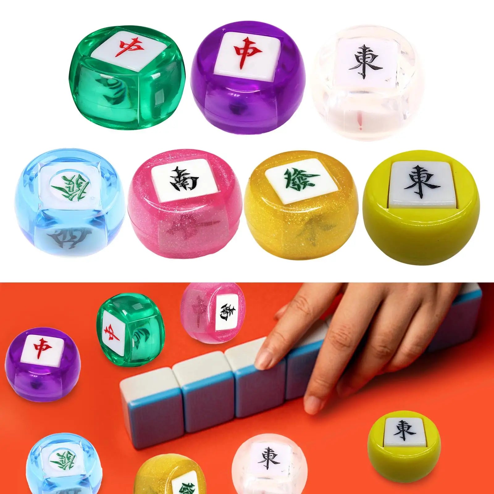🗑️ SRC-ALIEXPRESS