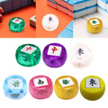 🗑️ SRC-ALIEXPRESS