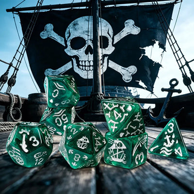 VOTRE JEU