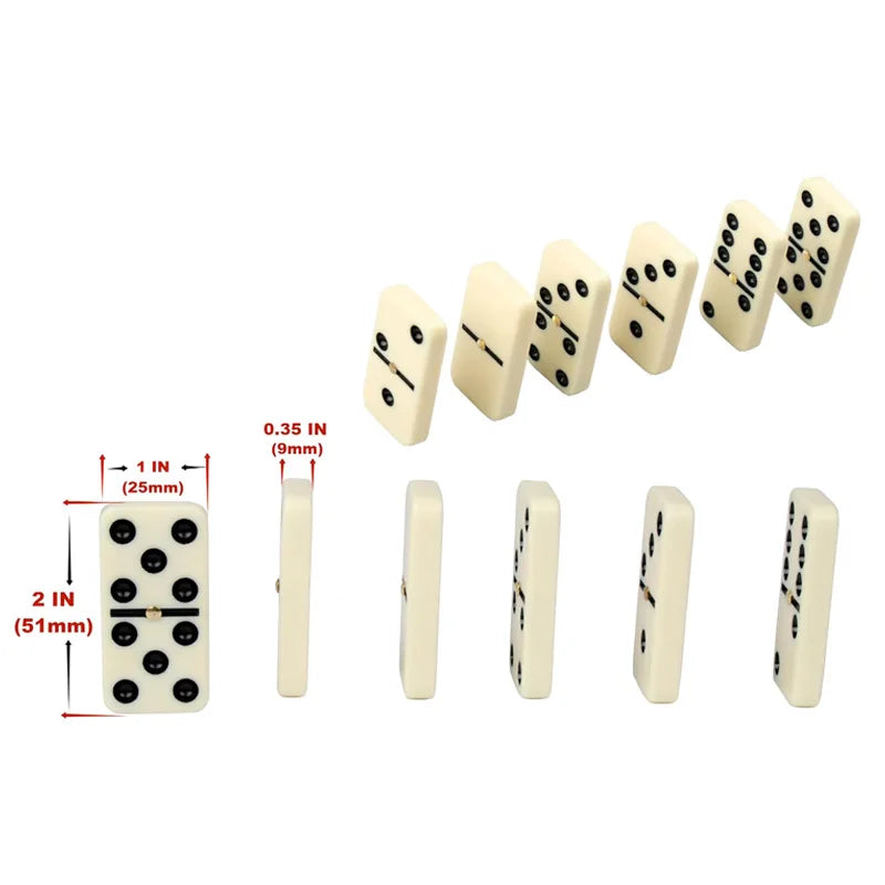 🗑️ SRC-ALIEXPRESS