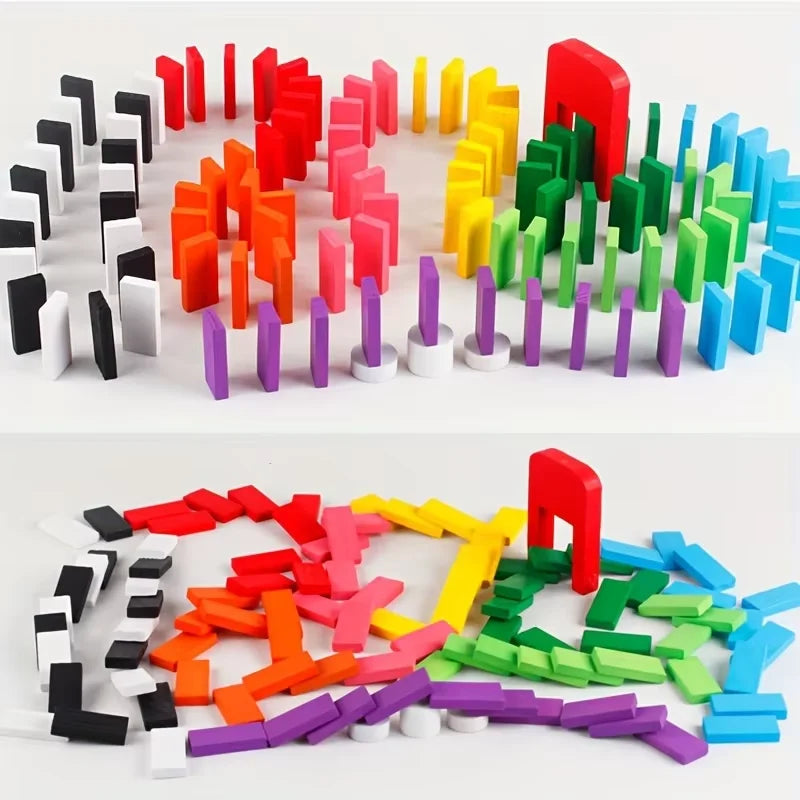 🗑️ SRC-ALIEXPRESS