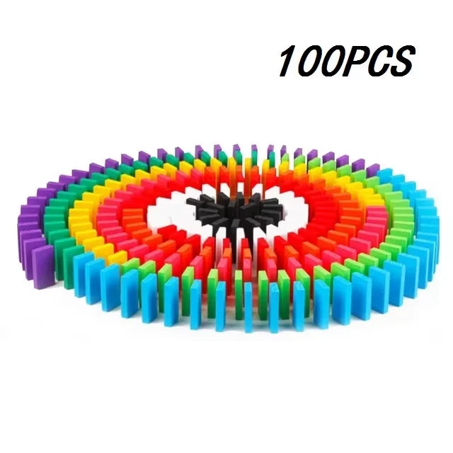 🗑️ SRC-ALIEXPRESS