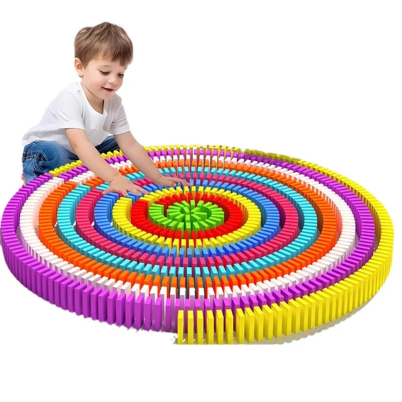 🗑️ SRC-ALIEXPRESS