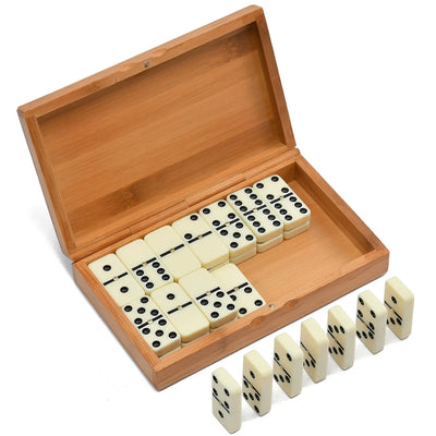VOTRE JEU