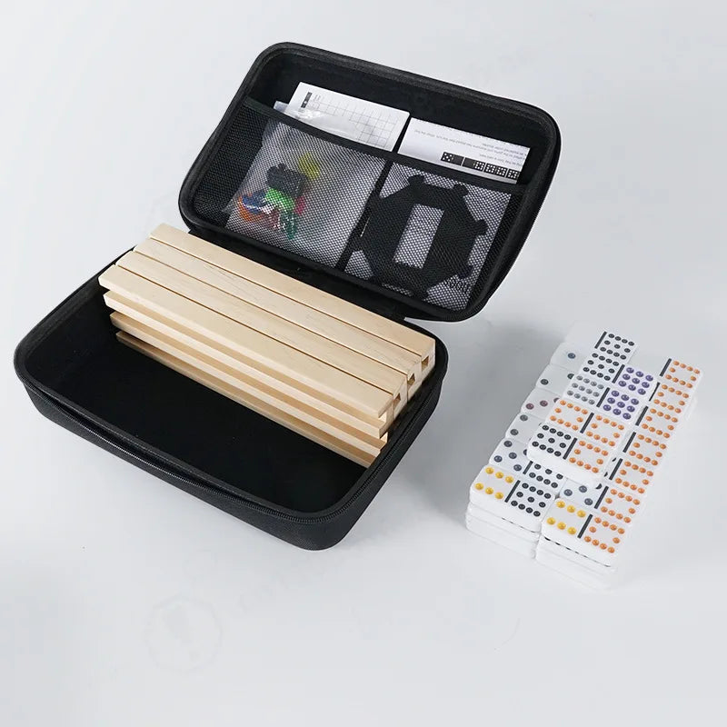 🗑️ SRC-ALIEXPRESS