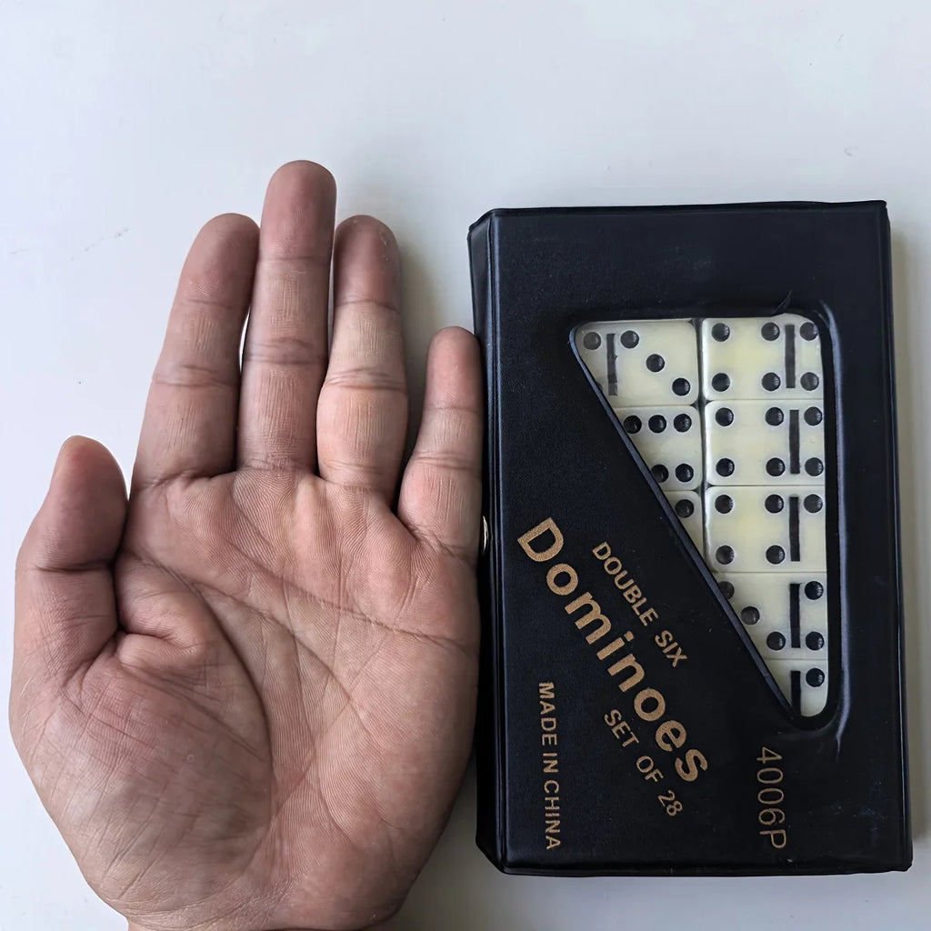 🗑️ SRC-ALIEXPRESS