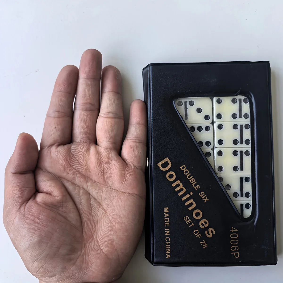 🗑️ SRC-ALIEXPRESS