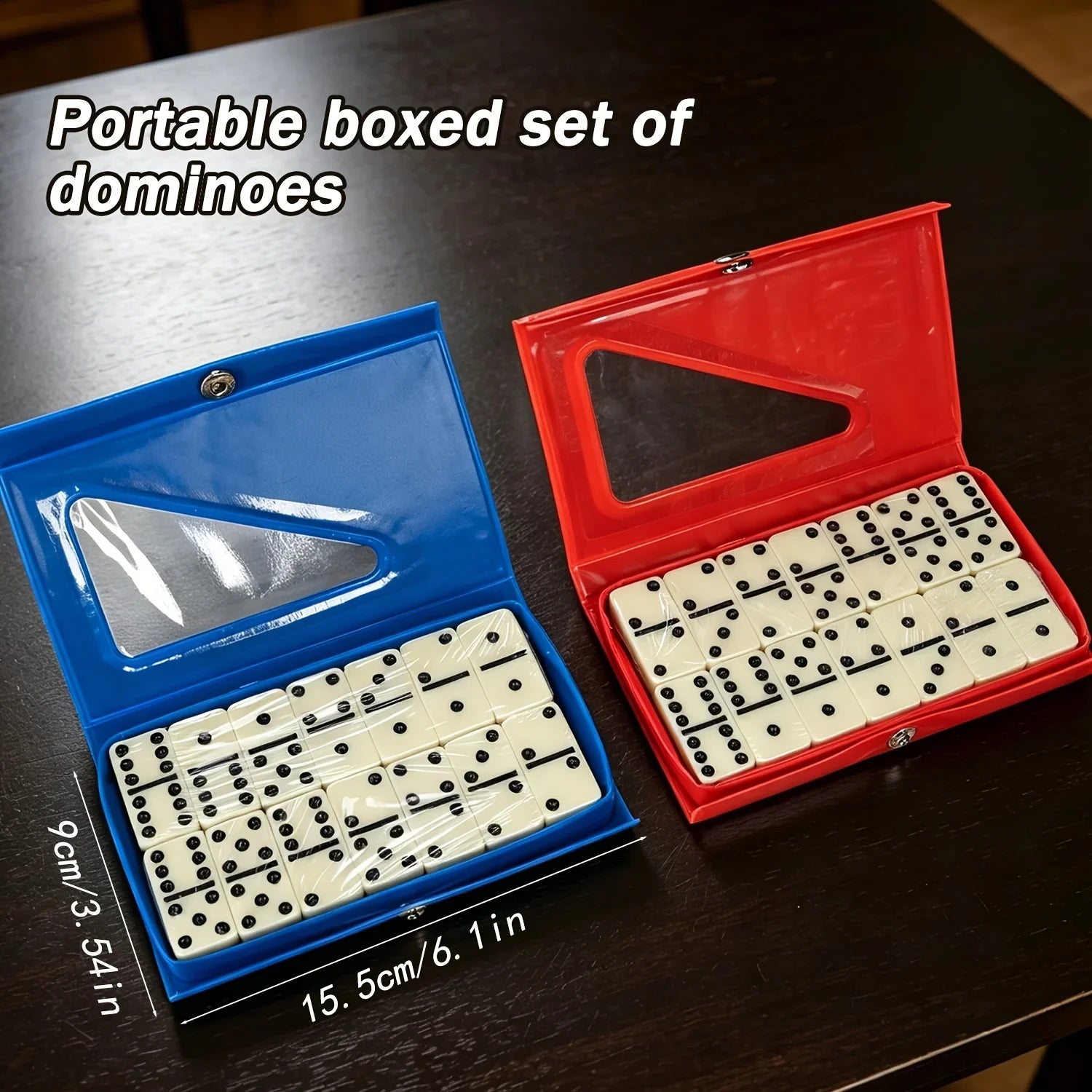 🗑️ SRC-ALIEXPRESS