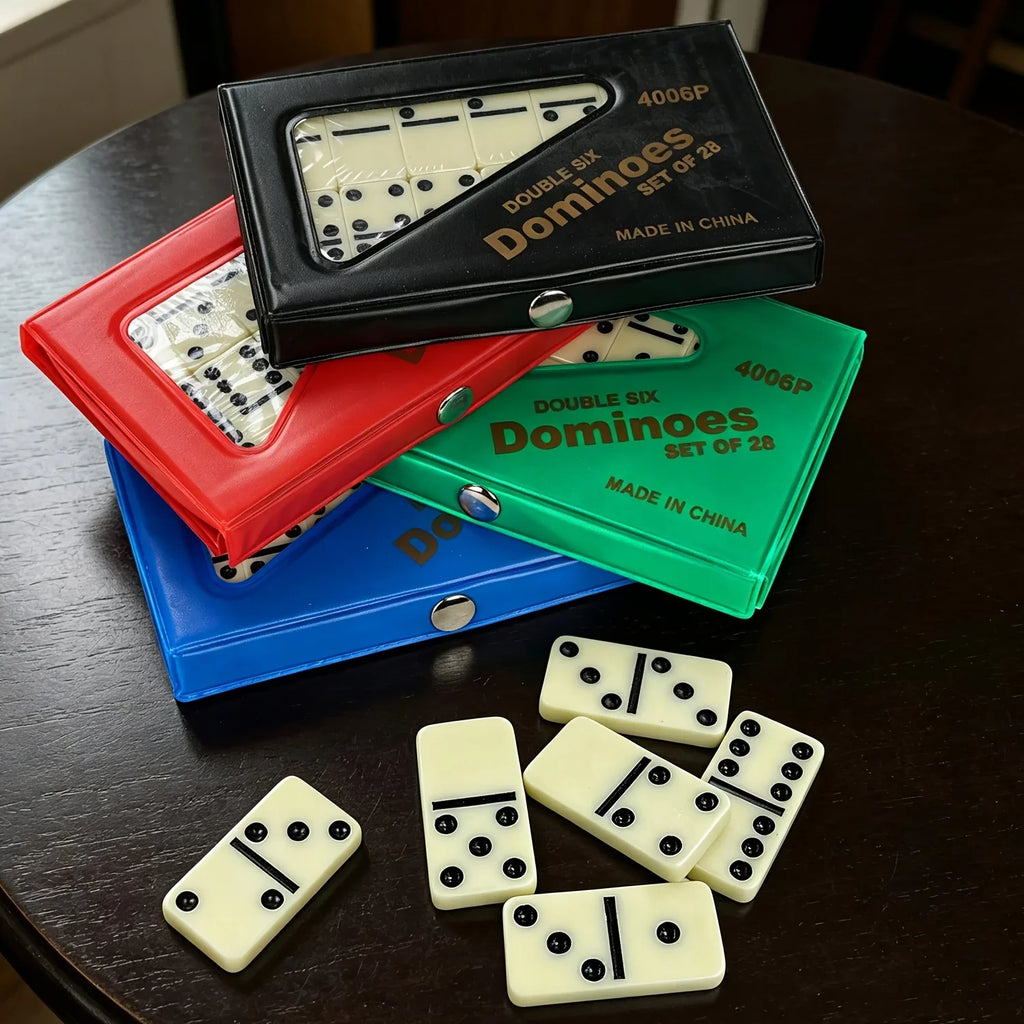 🗑️ SRC-ALIEXPRESS