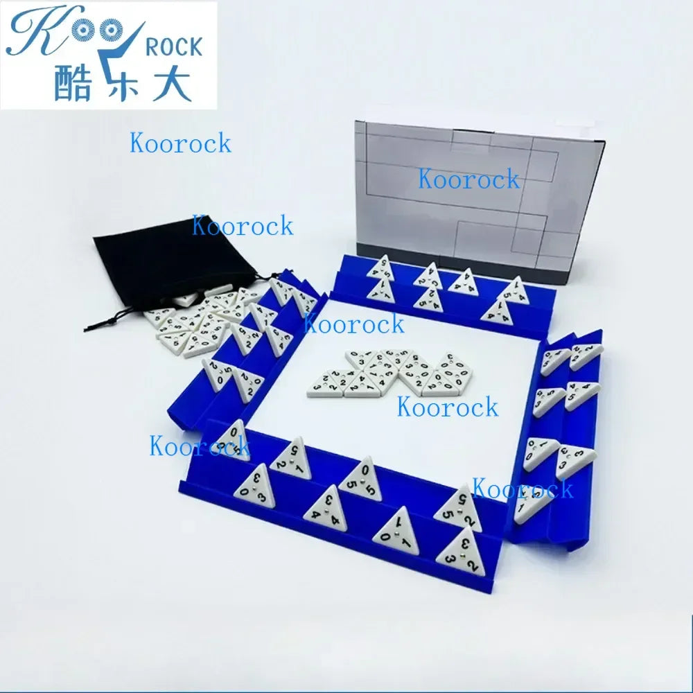 🗑️ SRC-ALIEXPRESS