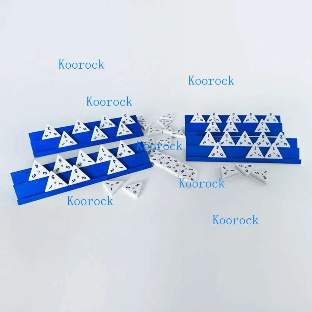🗑️ SRC-ALIEXPRESS