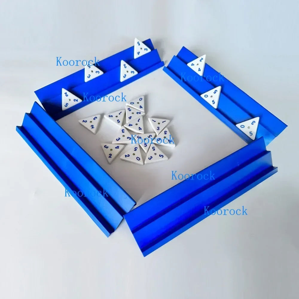 🗑️ SRC-ALIEXPRESS