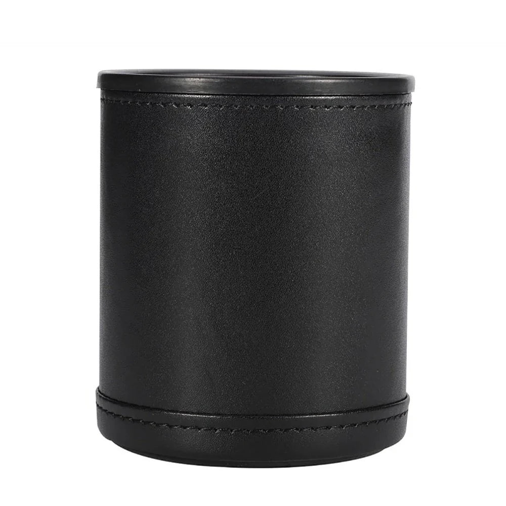 🗑️ SRC-ALIEXPRESS