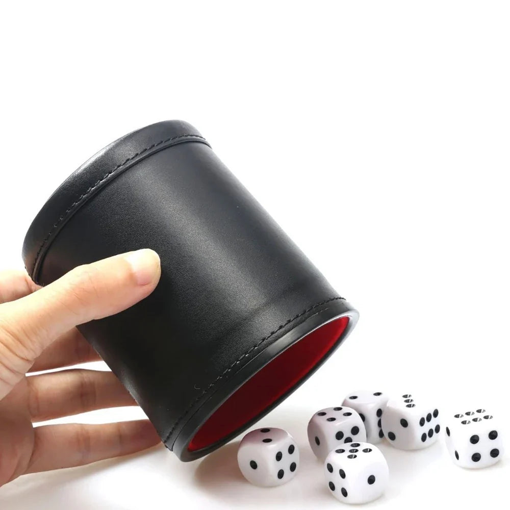 🗑️ SRC-ALIEXPRESS
