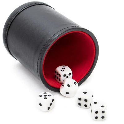 VOTRE JEU