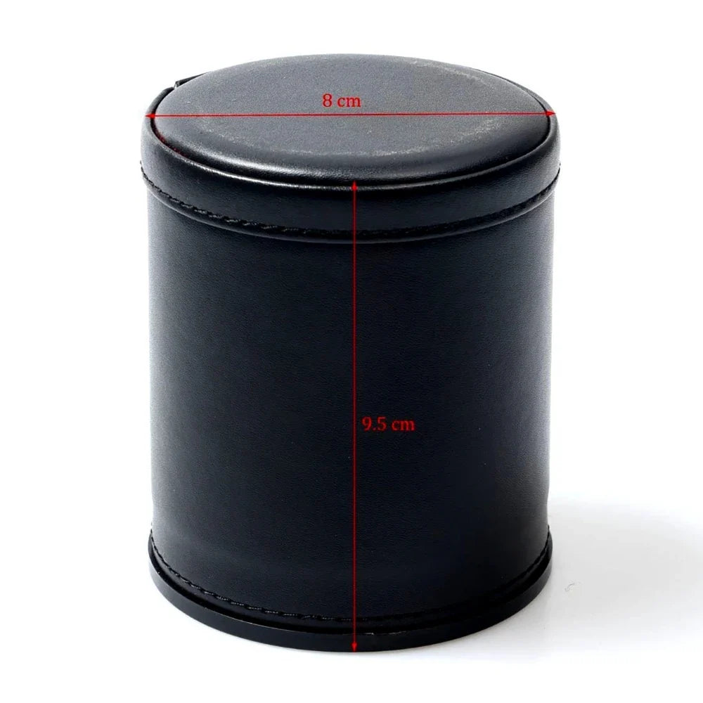 🗑️ SRC-ALIEXPRESS