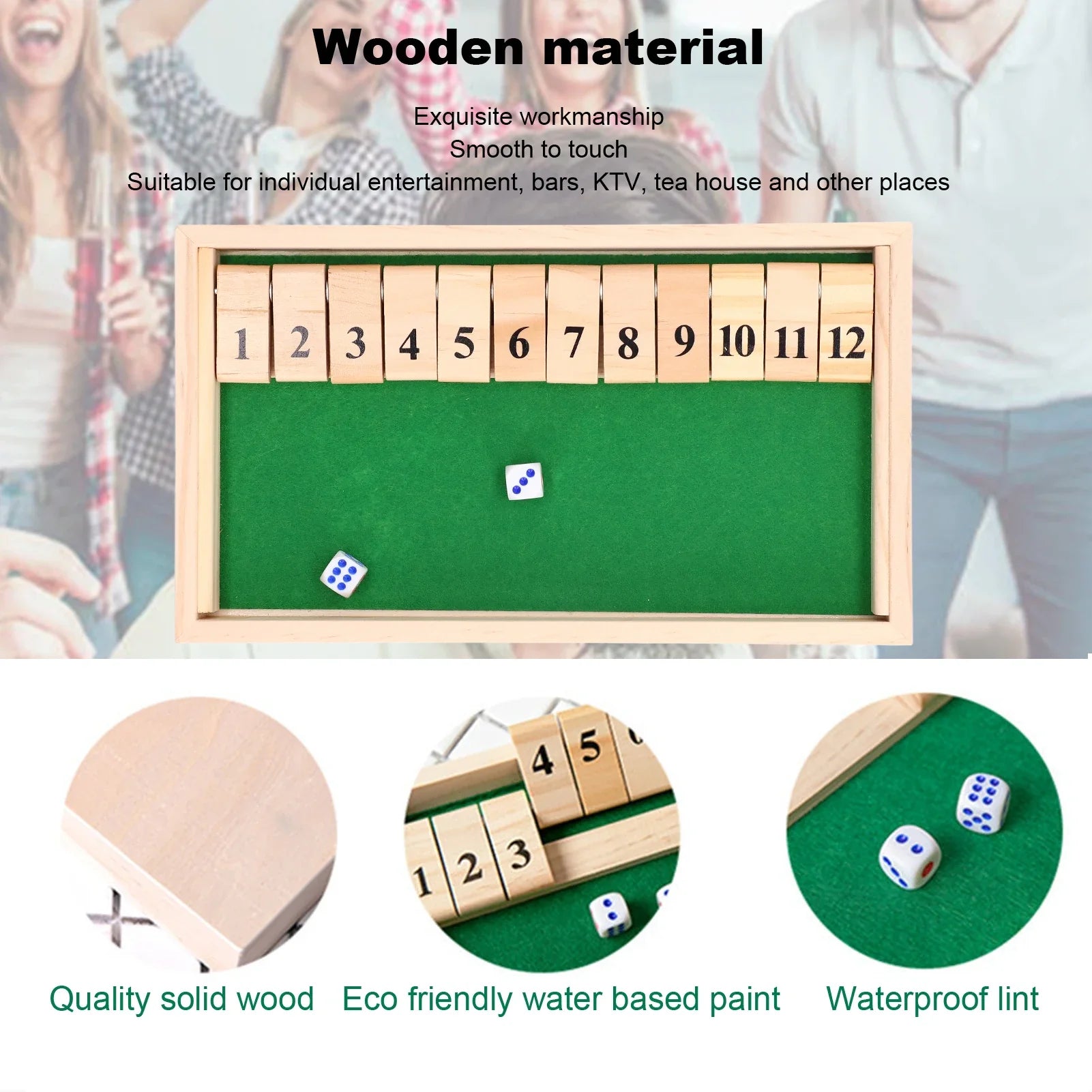 🗑️ SRC-ALIEXPRESS