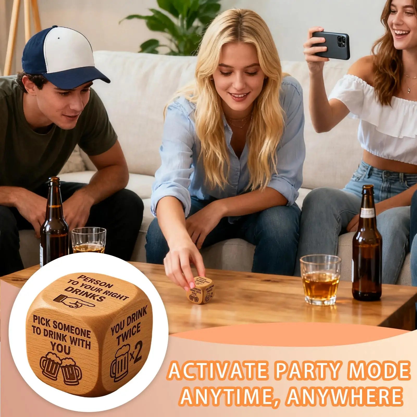 🗑️ SRC-ALIEXPRESS
