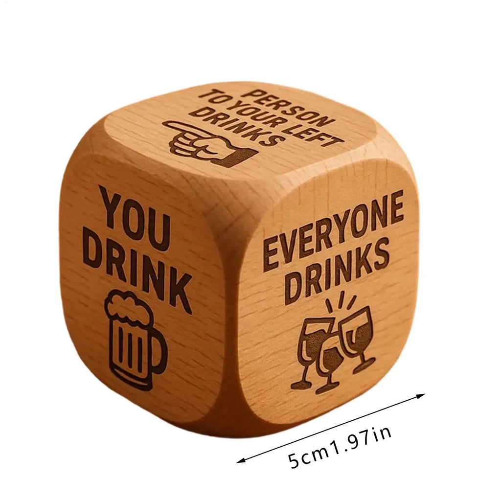 🗑️ SRC-ALIEXPRESS