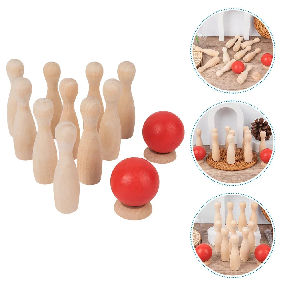 🗑️ SRC-ALIEXPRESS