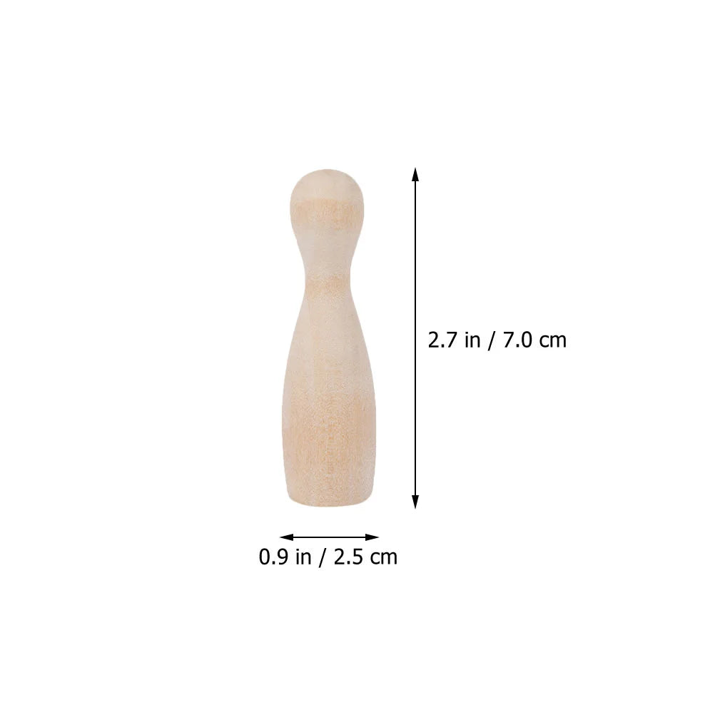🗑️ SRC-ALIEXPRESS