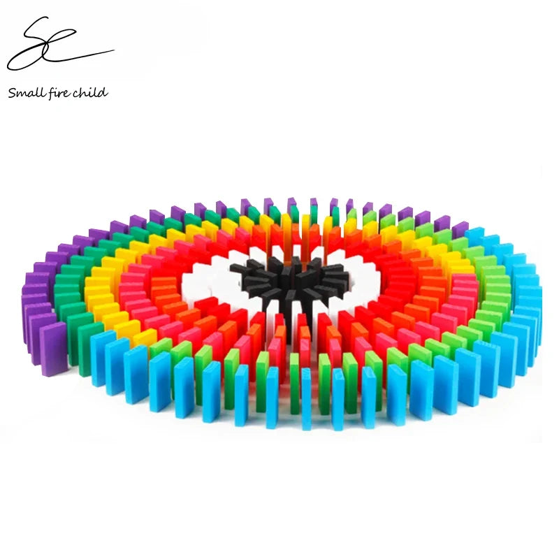 🗑️ SRC-ALIEXPRESS
