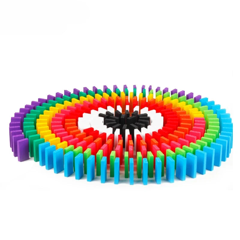 🗑️ SRC-ALIEXPRESS