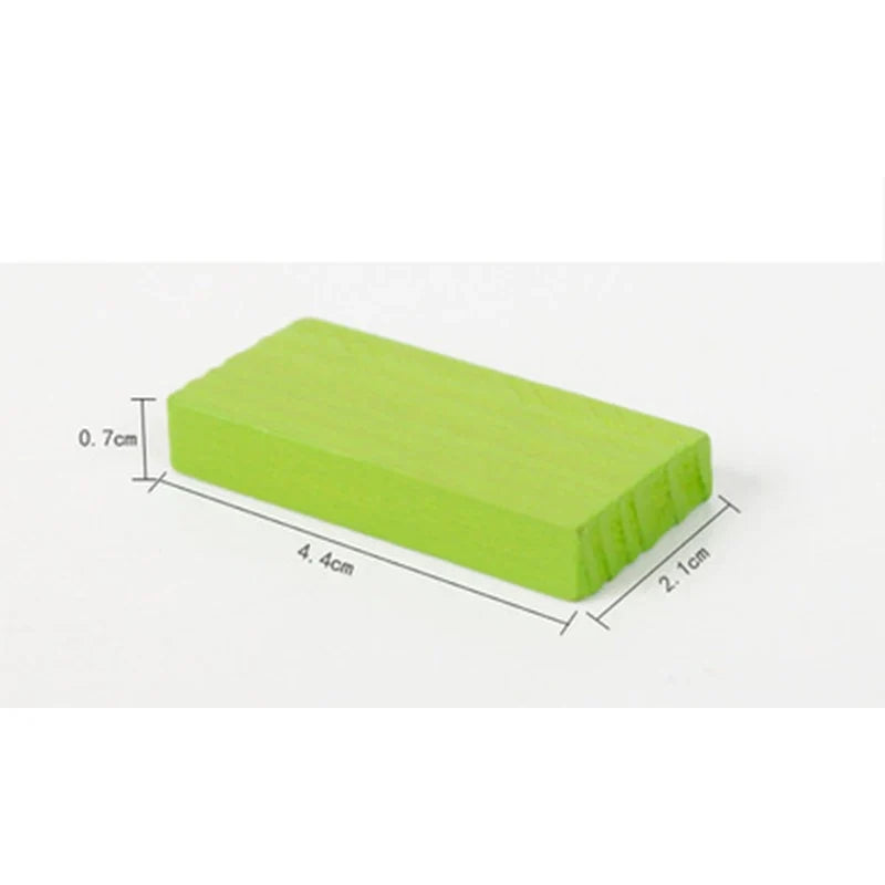🗑️ SRC-ALIEXPRESS