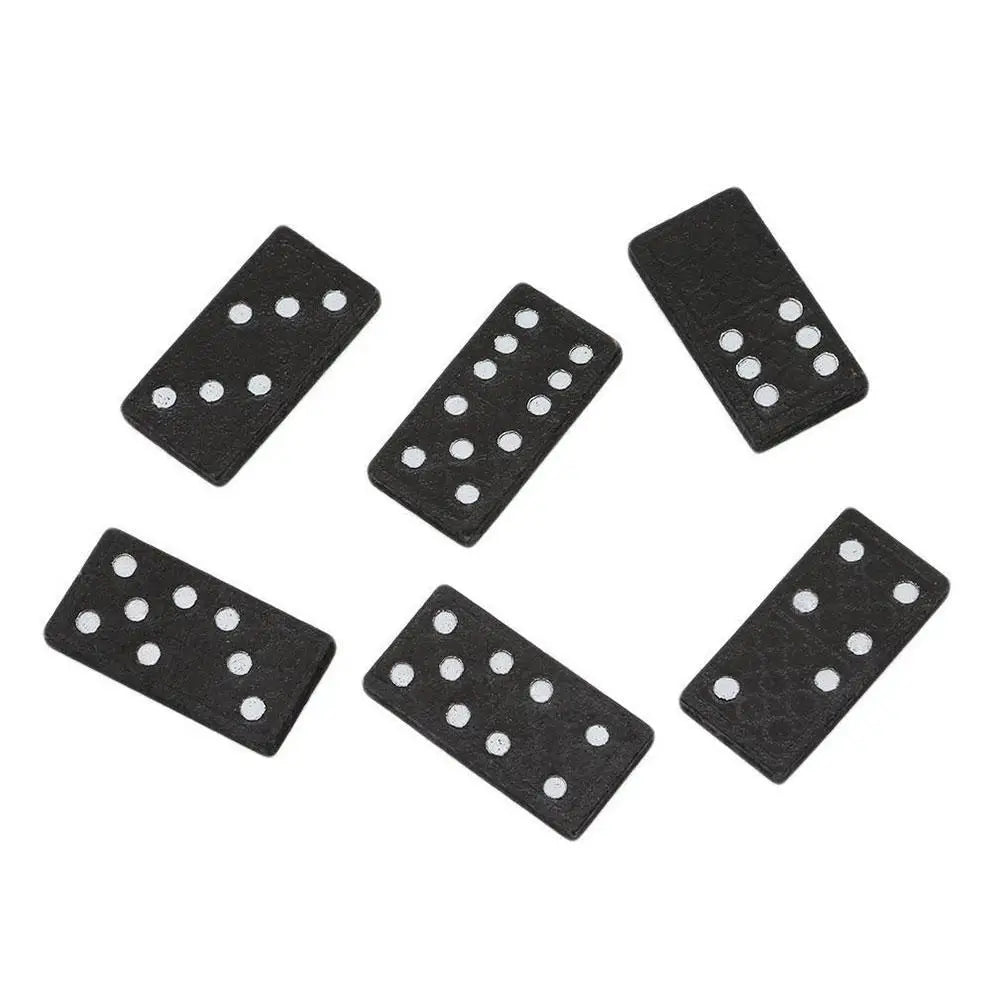🗑️ SRC-ALIEXPRESS