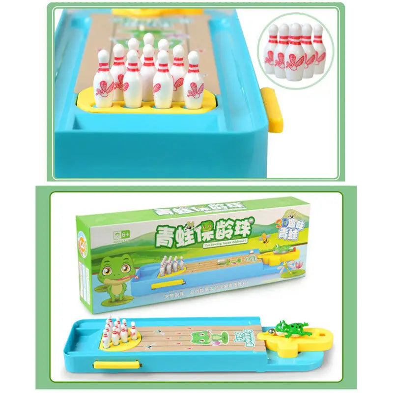 🗑️ SRC-ALIEXPRESS