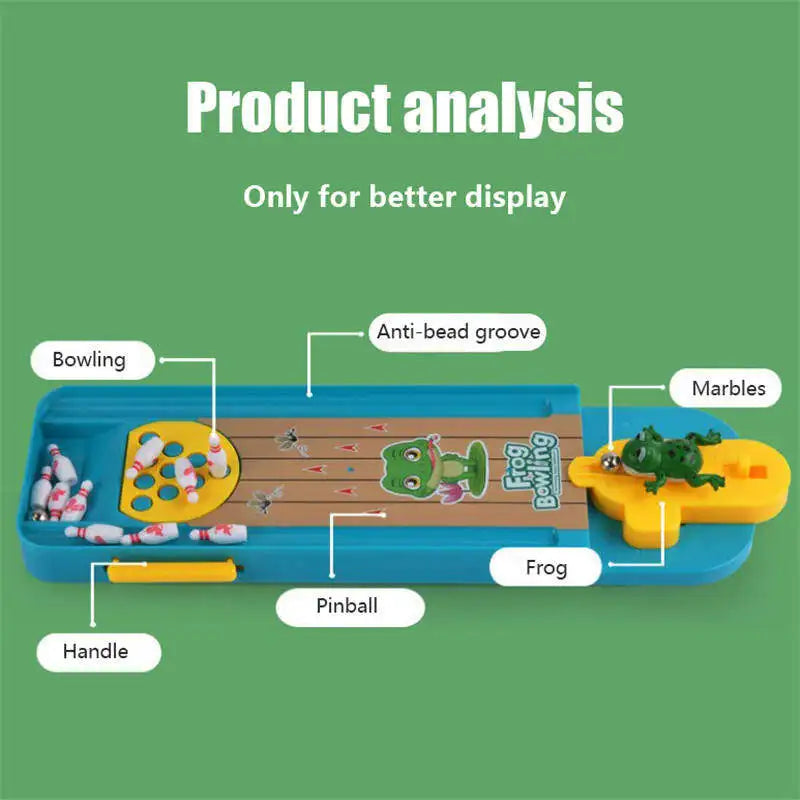 🗑️ SRC-ALIEXPRESS