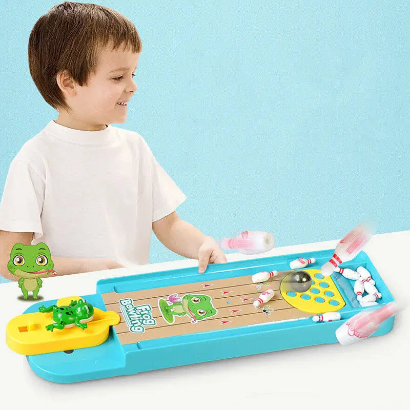 🗑️ SRC-ALIEXPRESS