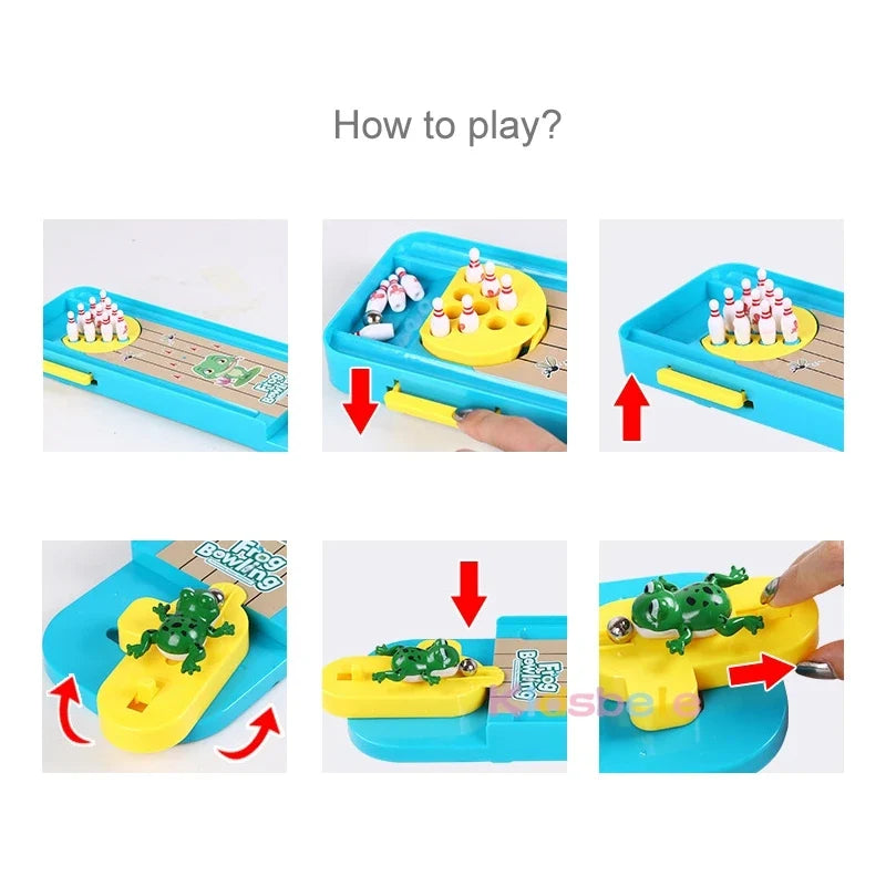 🗑️ SRC-ALIEXPRESS