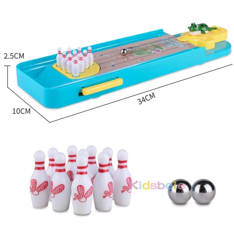 🗑️ SRC-ALIEXPRESS