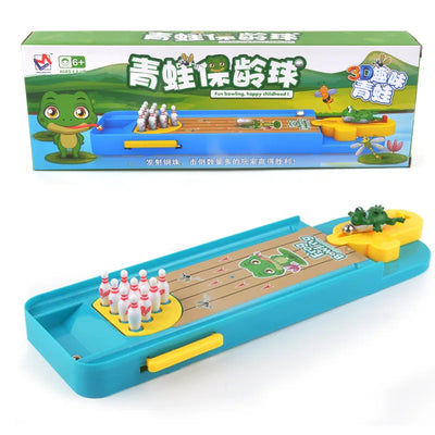 VOTRE JEU