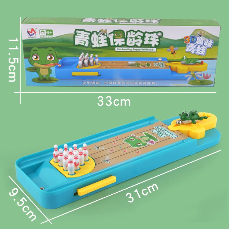 🗑️ SRC-ALIEXPRESS