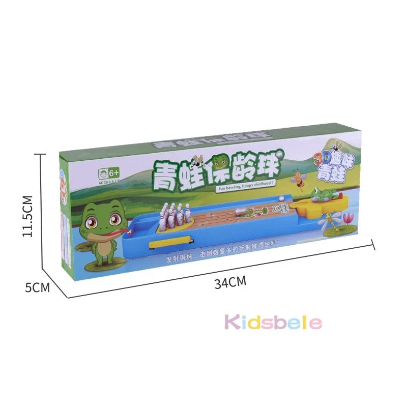🗑️ SRC-ALIEXPRESS