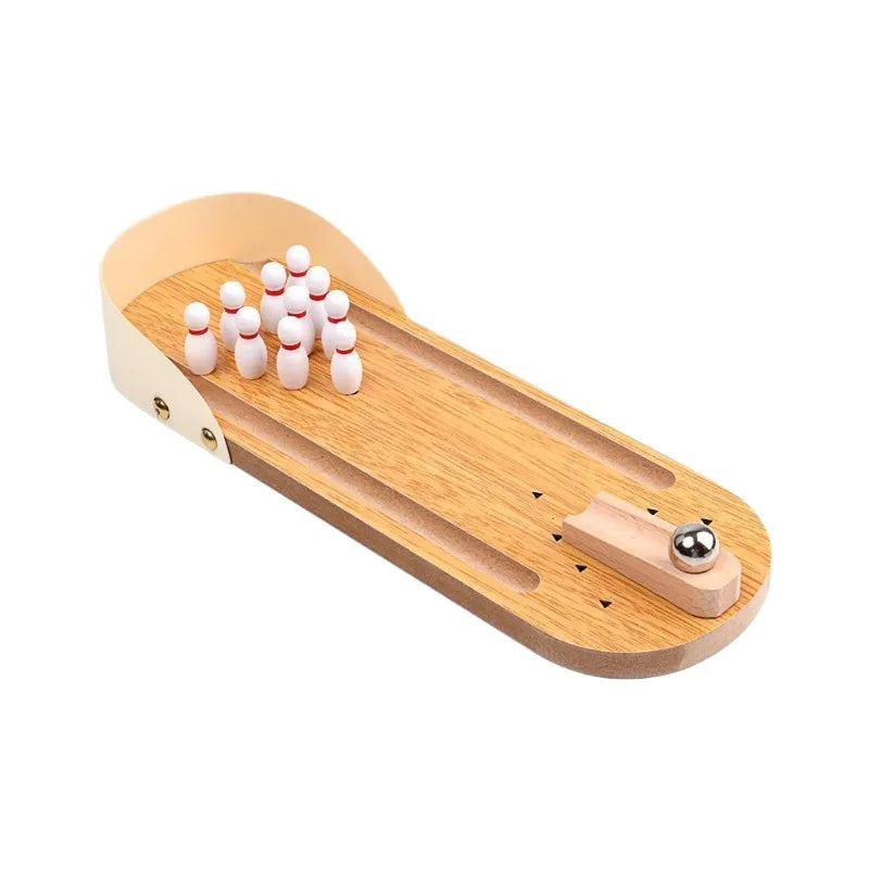 🗑️ SRC-ALIEXPRESS