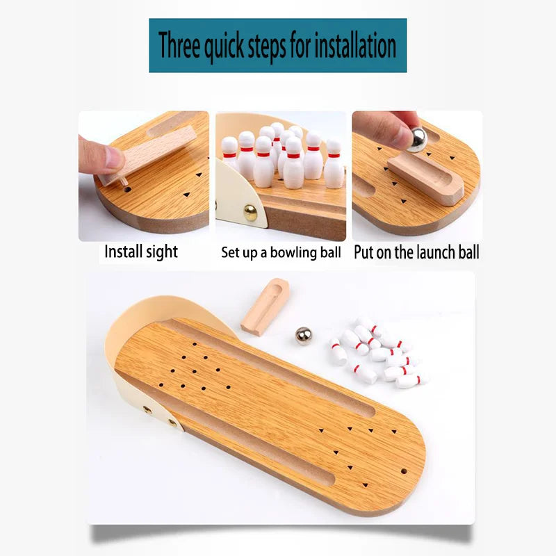 🗑️ SRC-ALIEXPRESS