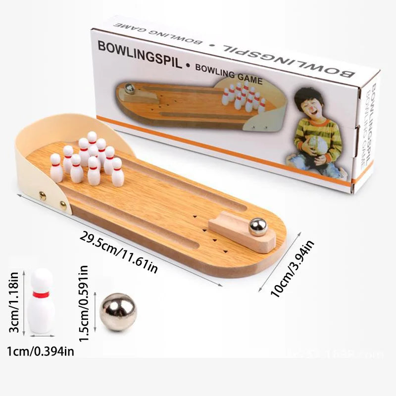 🗑️ SRC-ALIEXPRESS