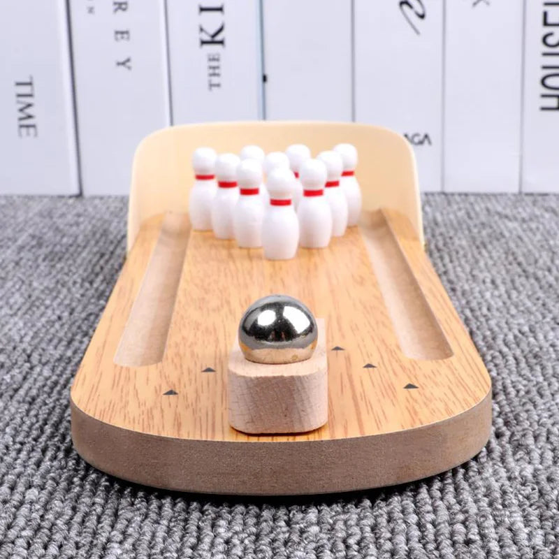 🗑️ SRC-ALIEXPRESS