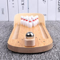 🗑️ SRC-ALIEXPRESS