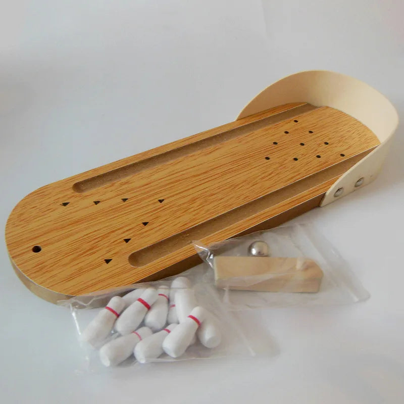 🗑️ SRC-ALIEXPRESS