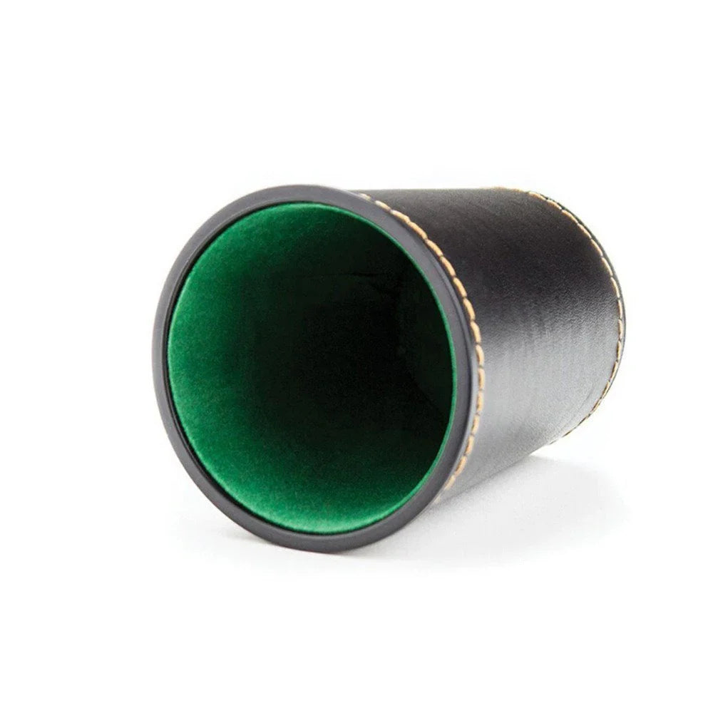 🗑️ SRC-ALIEXPRESS