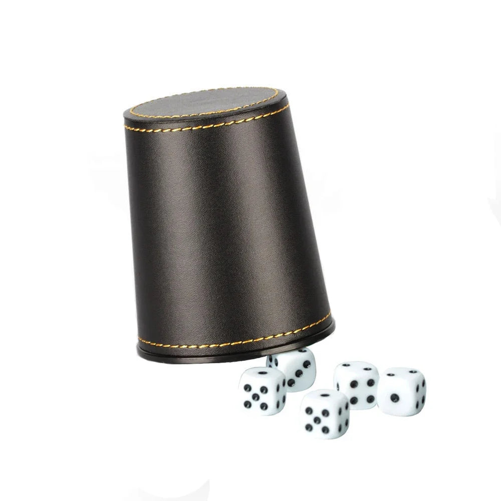🗑️ SRC-ALIEXPRESS