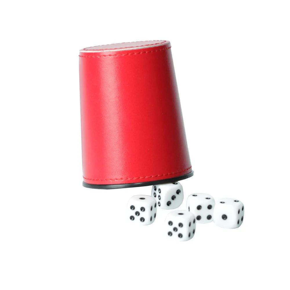 🗑️ SRC-ALIEXPRESS