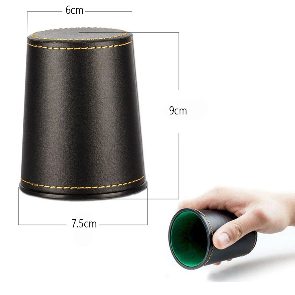 🗑️ SRC-ALIEXPRESS
